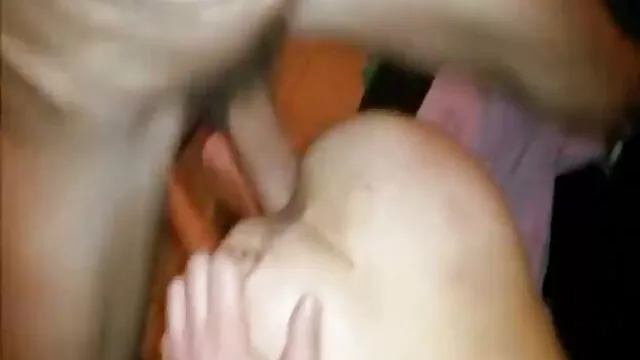 داغ با جوجه های گرسنه سوپر کس خاله
