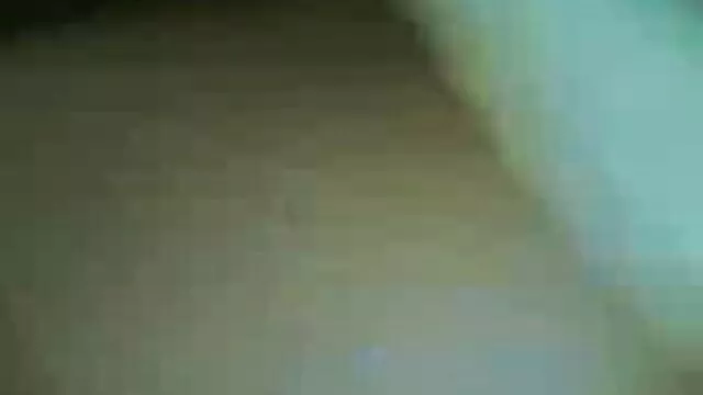 ورزش داستانهای سکسی دختر خاله ها امتداد فرج با اشیاء مختلف