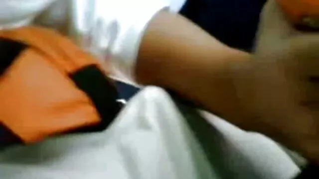 داغ در داستان سکسی خال نوار