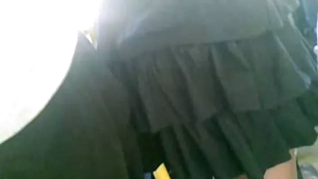 برهنه, جاسوسی