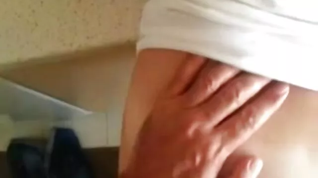 کاترینا جید تشکر از آن مرد سکس با خاله کون گنده