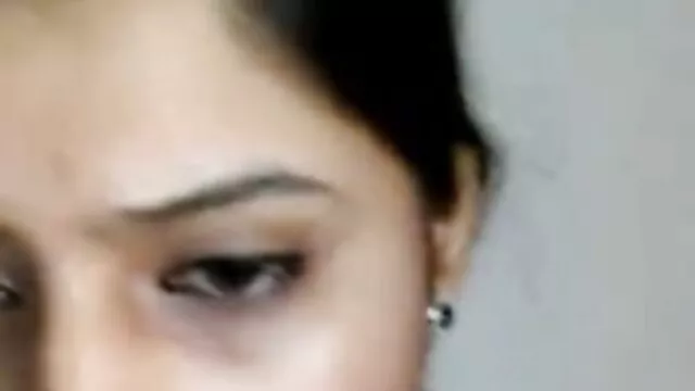 دو Thecklissova داستان سکسی خاله و دختر خاله
